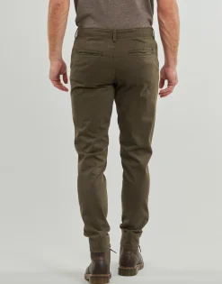 Clearance Jack & Jones - JPSTMARCO Kaki