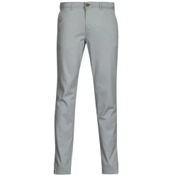 Jack & Jones - JPSTMARCO