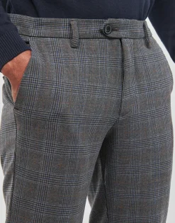 Outlet Jack & Jones - JPSTMARCO JJCONNOR AKM Gris