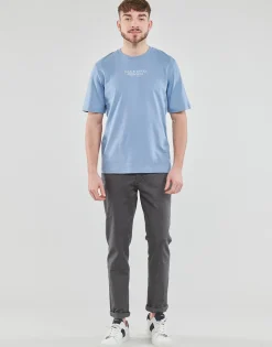 Jack & Jones - JPSTMARCO JJFURY
