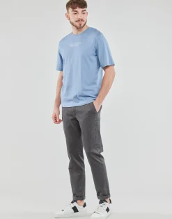 Jack & Jones - JPSTMARCO JJFURY