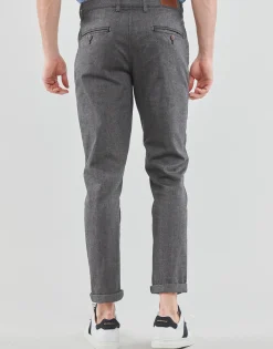 Jack & Jones - JPSTMARCO JJFURY