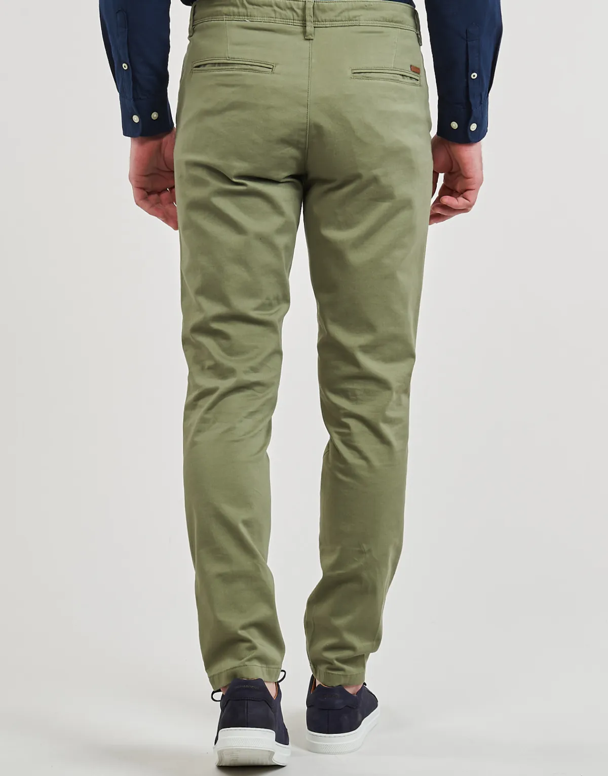 Jack & Jones - JPSTMARCO JJBOWIE