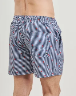 Jack & Jones - JPSTMAUI