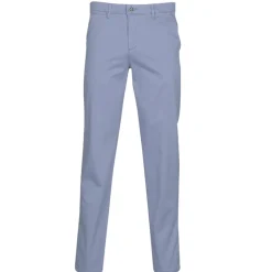 Jack & Jones - JPSTOLLIE JJJAGGER Bleu Outlet