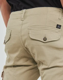 Jack & Jones - JPSTPAUL