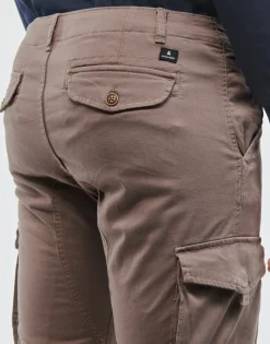 Jack & Jones - JPSTPAUL JJFLAKE