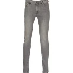 Jack & Jones - LIAM Gris Hot
