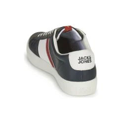Jack & Jones - MISTR Bleu Outlet