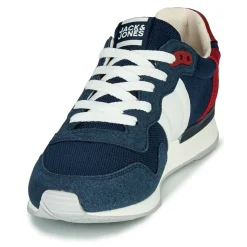 Jack & Jones - STELLAR MECH Online