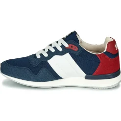 Jack & Jones - STELLAR MECH Online