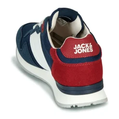 Jack & Jones - STELLAR MECH Online