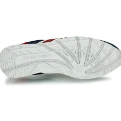 Jack & Jones - STELLAR MECH Online