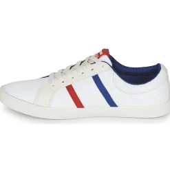 Best Jack & Jones - WHILEY Blanc