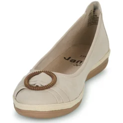 Jana - 22161-400