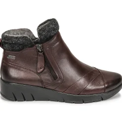 Outlet Jana - GHERRA Bordeaux