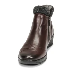 Outlet Jana - GHERRA Bordeaux