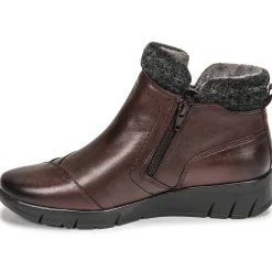 Outlet Jana - GHERRA Bordeaux