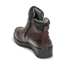 Outlet Jana - GHERRA Bordeaux