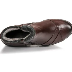 Outlet Jana - GHERRA Bordeaux