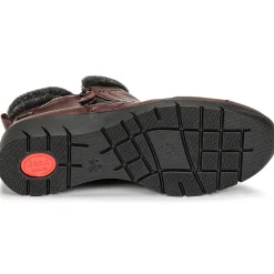 Outlet Jana - GHERRA Bordeaux