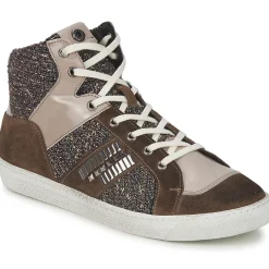 Janet Sport - ERICMARTIN