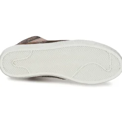 Janet Sport - ERICMARTIN