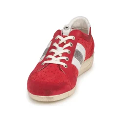 Best Janet Sport - MARGOT ODETTE Rouge