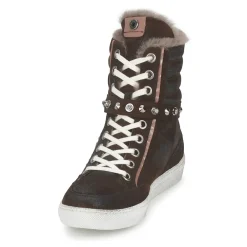 Janet Sport - MOROBRAD