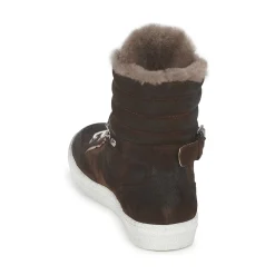 Janet Sport - MOROBRAD