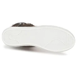 Janet Sport - MOROBRAD