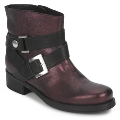 Hot Janet&Janet - URSUS VAN Bordeaux