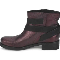 Hot Janet&Janet - URSUS VAN Bordeaux