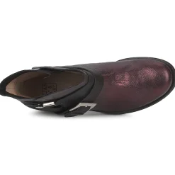 Hot Janet&Janet - URSUS VAN Bordeaux