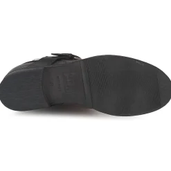 Hot Janet&Janet - URSUS VAN Bordeaux