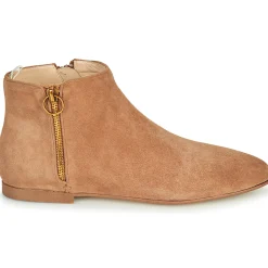 Clearance JB Martin - ACANO NAPPACAMEL