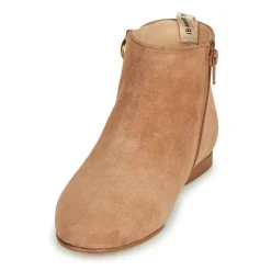 Clearance JB Martin - ACANO NAPPACAMEL