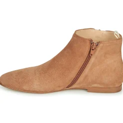 Clearance JB Martin - ACANO NAPPACAMEL