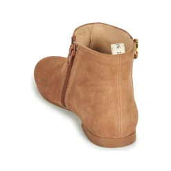 Clearance JB Martin - ACANO NAPPACAMEL