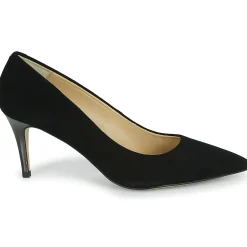 Outlet JB Martin - ADELYS noir