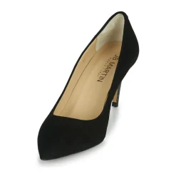Outlet JB Martin - ADELYS noir