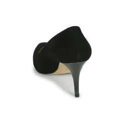 Outlet JB Martin - ADELYS noir