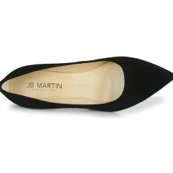 Outlet JB Martin - ADELYS noir