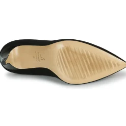 Outlet JB Martin - ADELYS noir