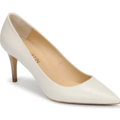 Sale JB Martin - ADELYS Nappanaturel