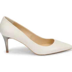 Sale JB Martin - ADELYS Nappanaturel