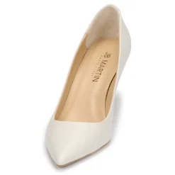 Sale JB Martin - ADELYS Nappanaturel