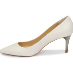 Sale JB Martin - ADELYS Nappanaturel