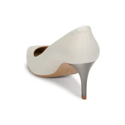 Sale JB Martin - ADELYS Nappanaturel