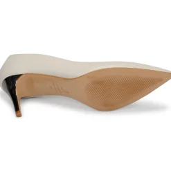 Sale JB Martin - ADELYS Nappanaturel